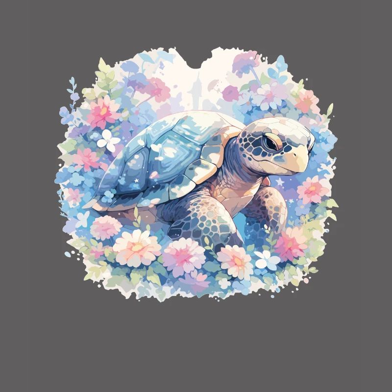Turtle Lizard Turtle Baby Turtles