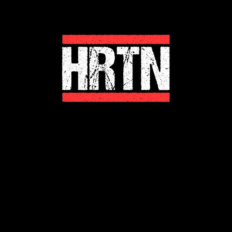 Hertenerin Hertener Herten