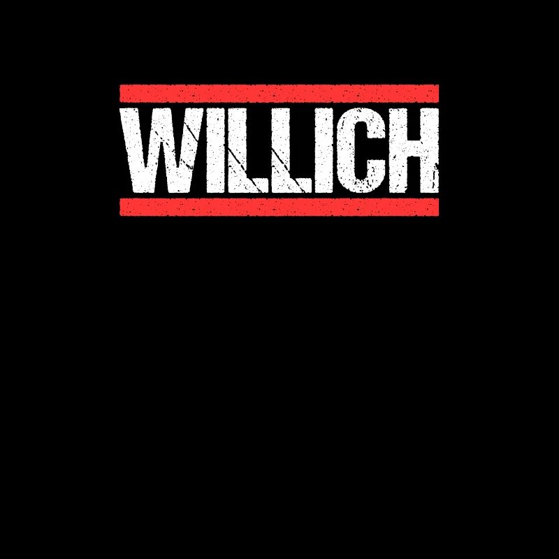 Willicherin Willicher Willich