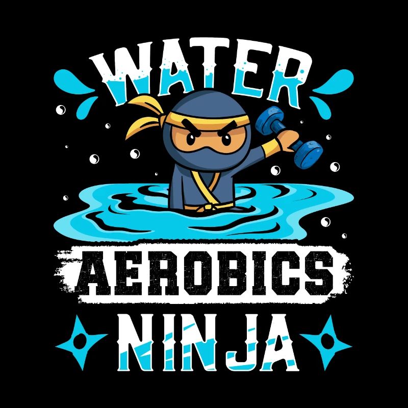 Aerobic Exercise Designs