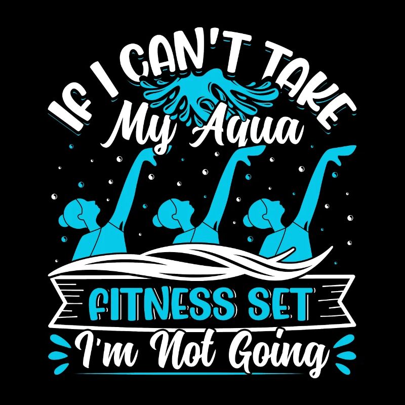 Aerobic Exercise Designs