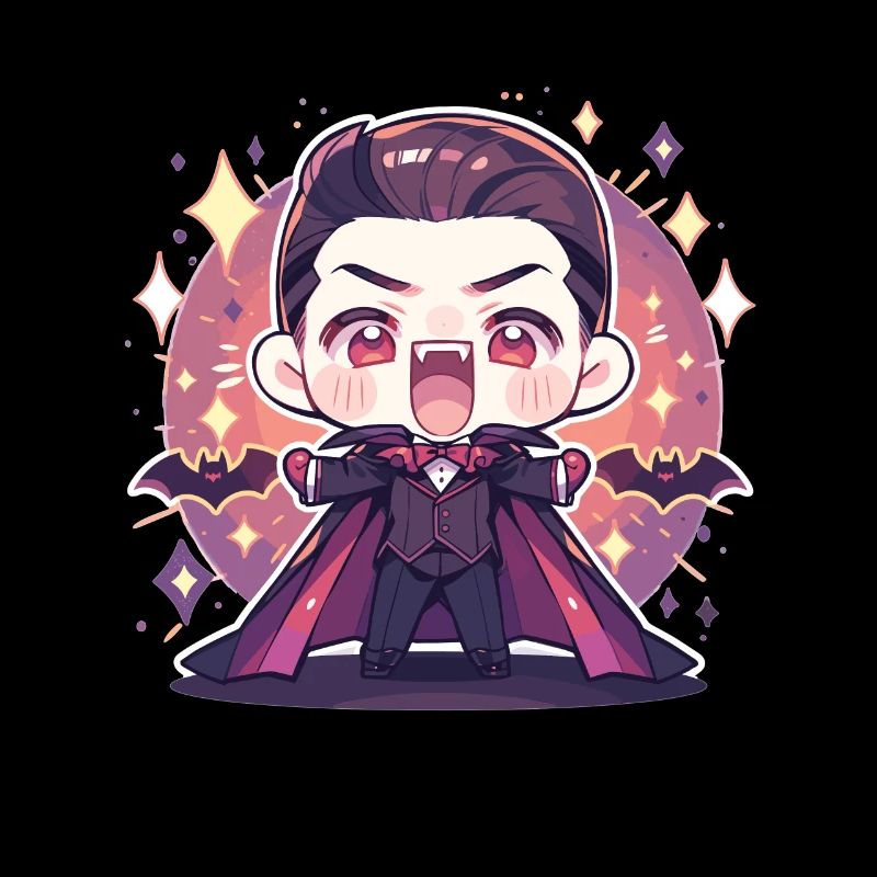 Vampire