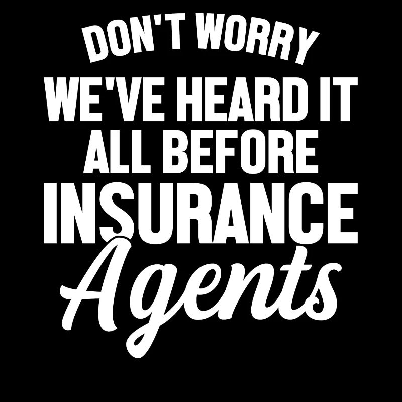 Weird broker