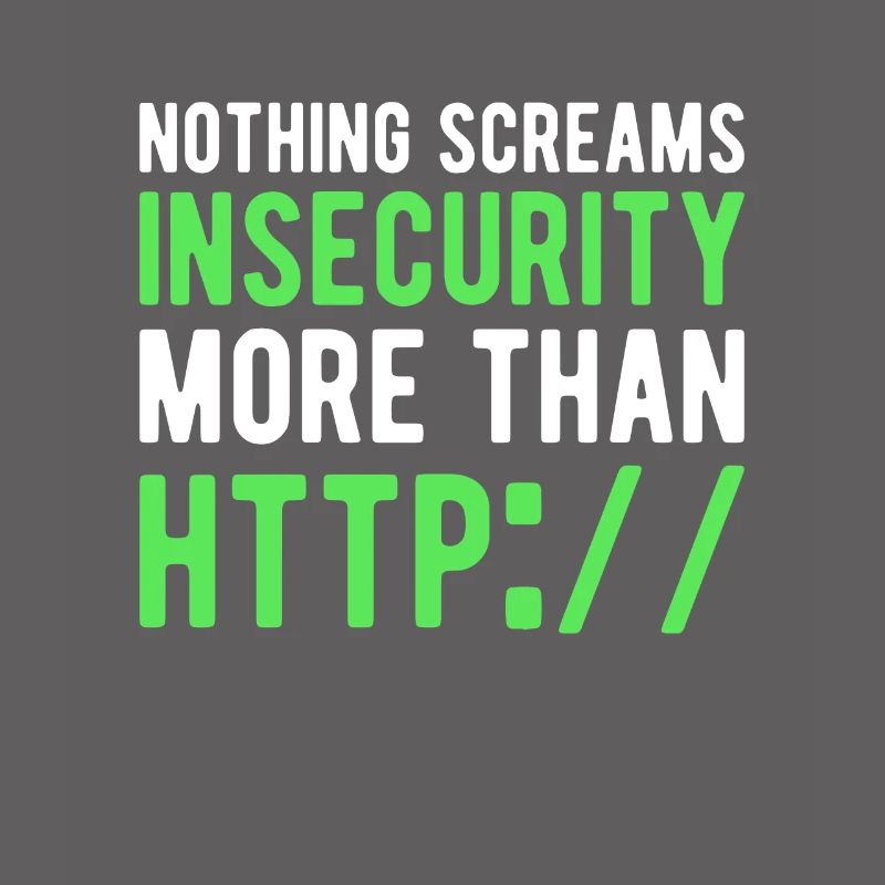 Coder Binärcode Programmierer Informatik