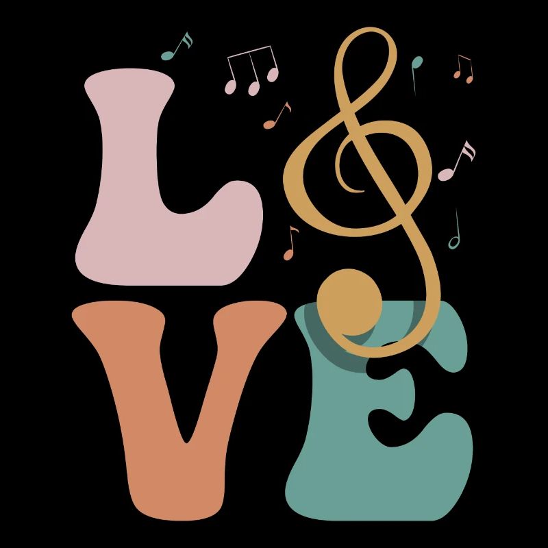 Classical Music Classical Music LOVE