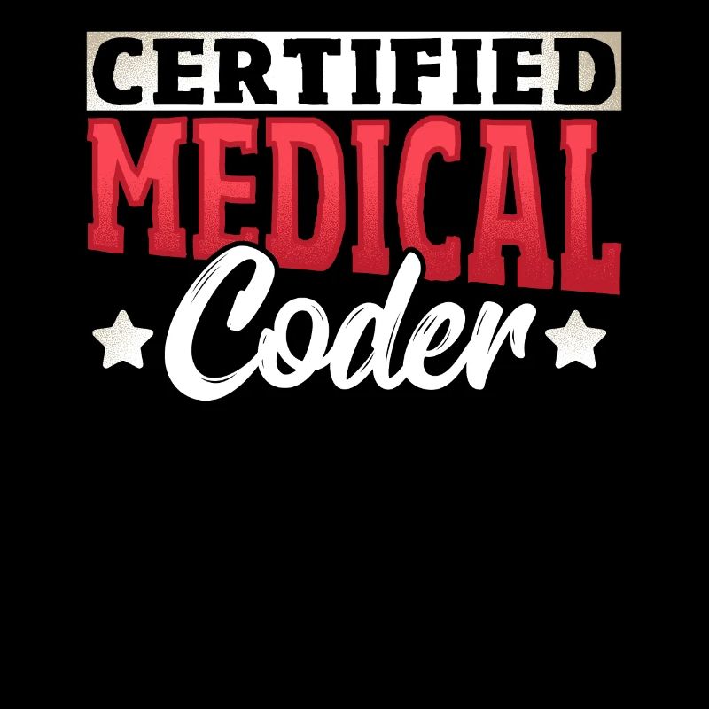 Certified Medical Coder Medical Coder Medical