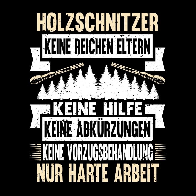 Zimmermann Schreiner Holz