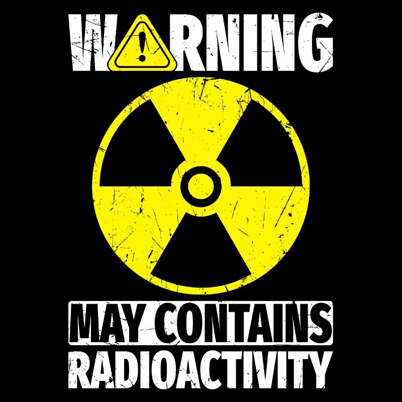 Nuclear Power Plant Nuclear Engineer