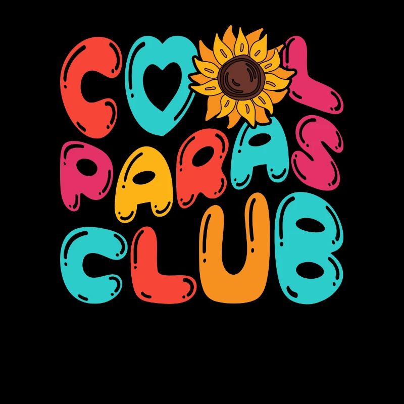 Educational Assistant Cool Paras Club