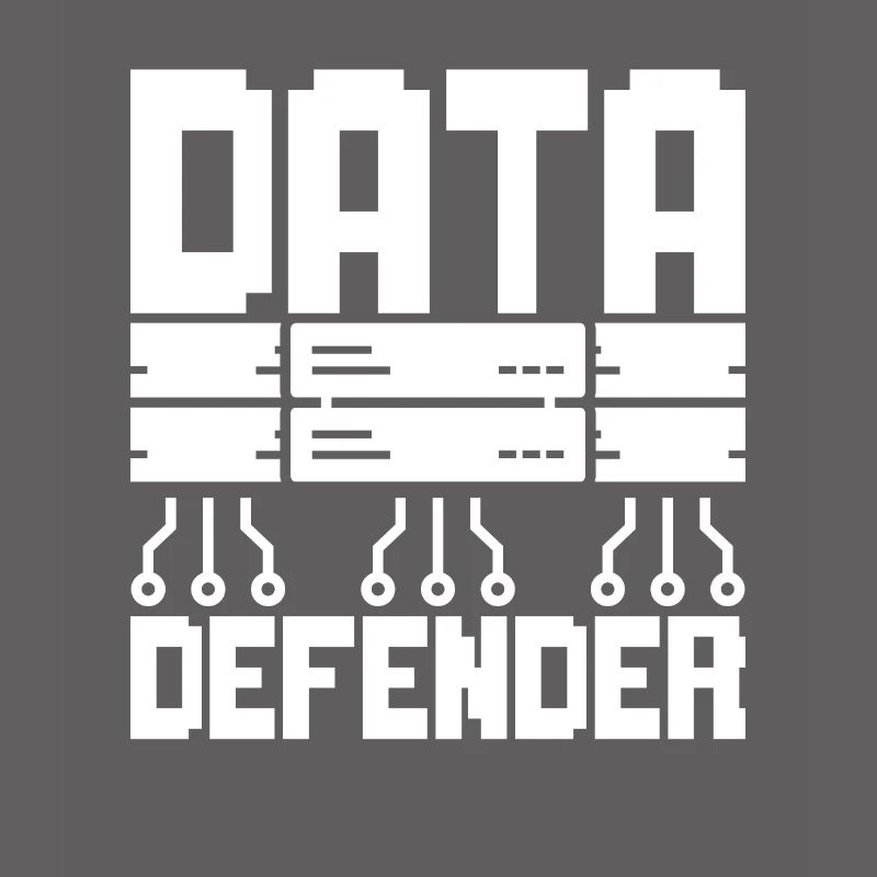 Network Administrator Data Defender