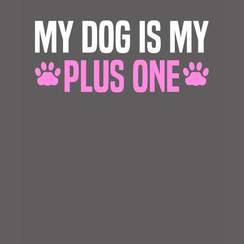 Misántropo Antisocial Introvertido