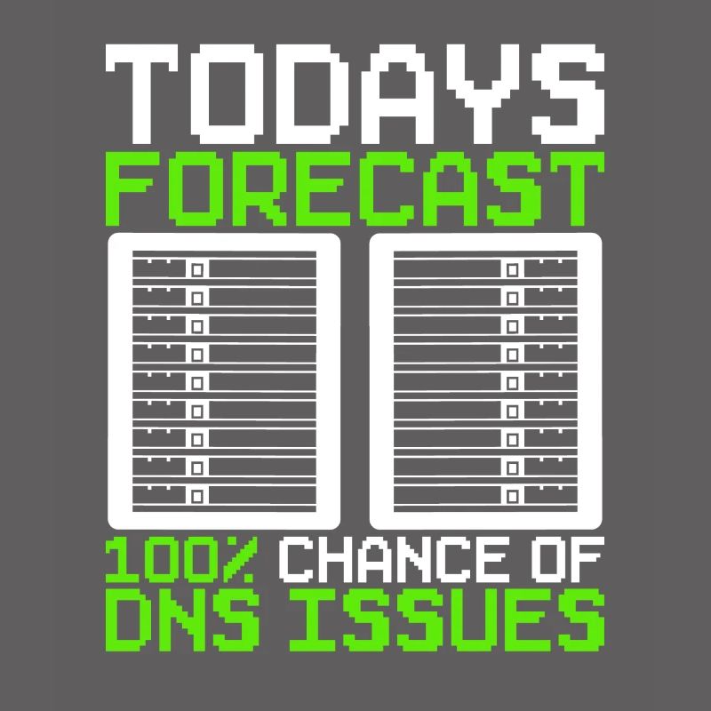 Network Administrator Programmer