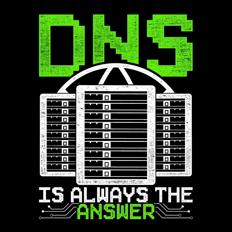 Network Administrator Programmer