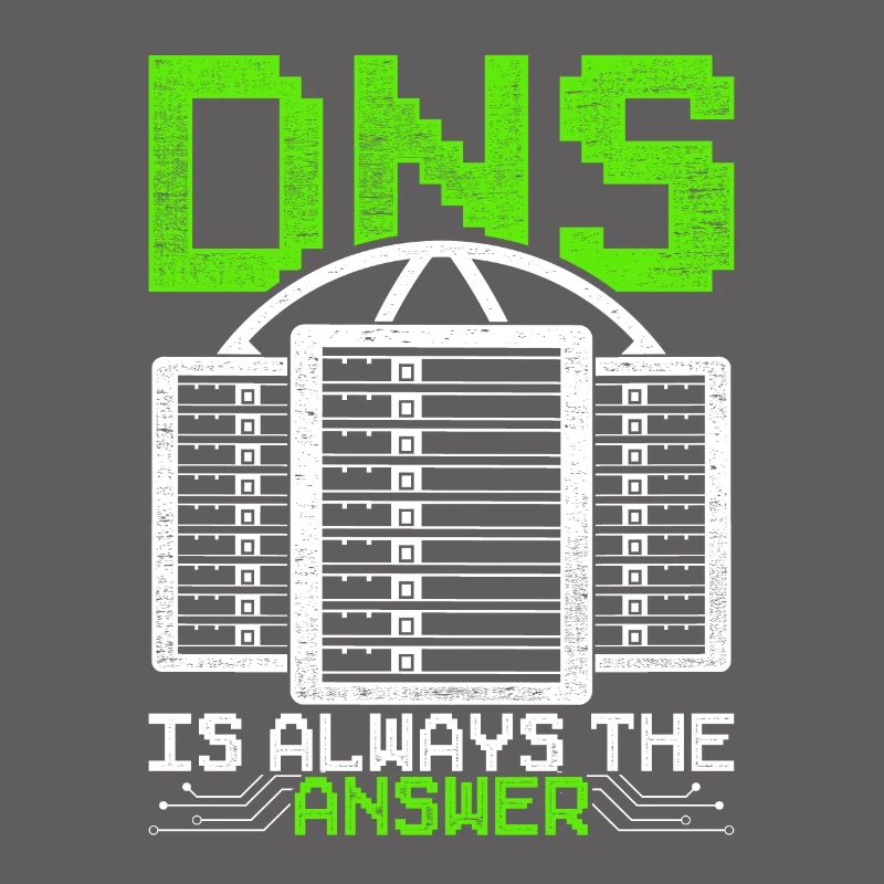 Network Administrator Programmer