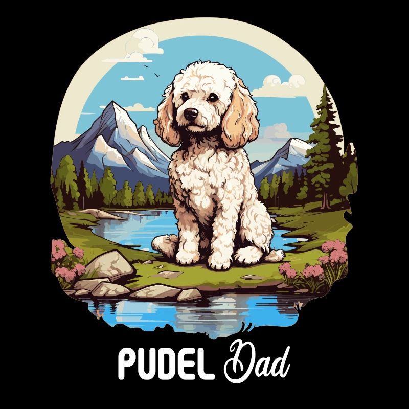 Poodle