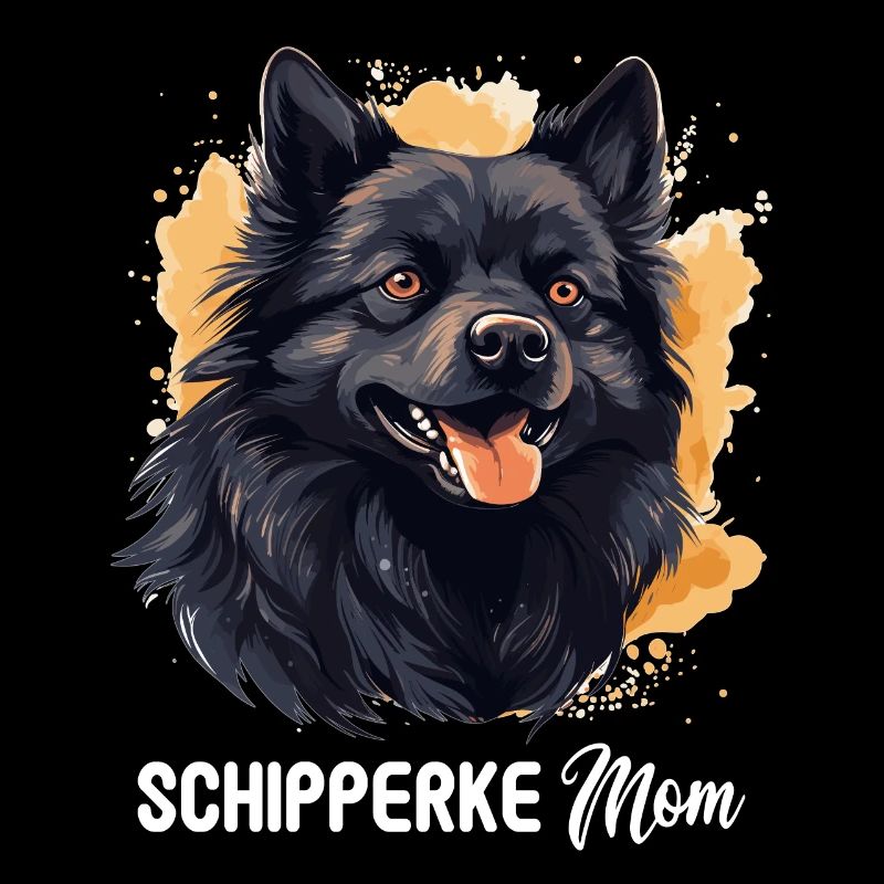 Schipperke