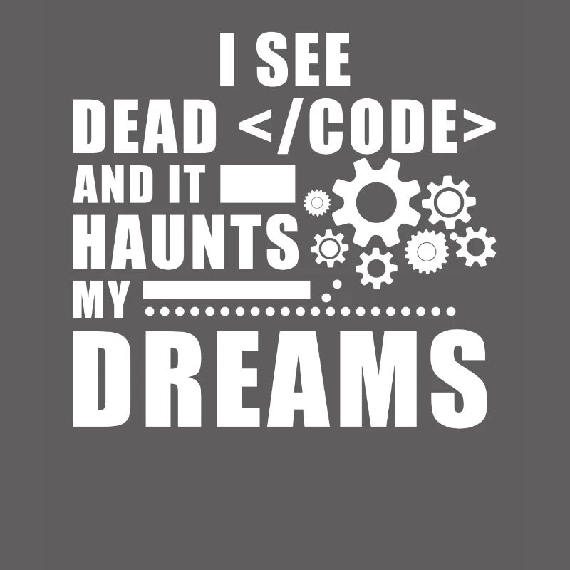 Programmer Saying Computer Science Programming