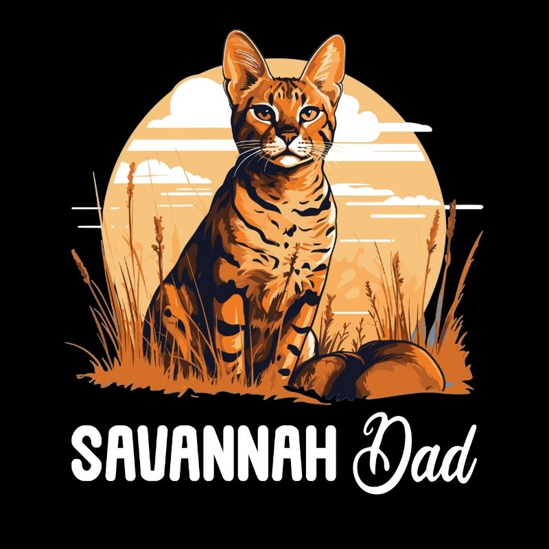 Savane