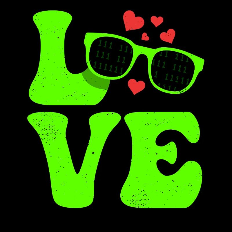 Codierung Codierer Programmierer