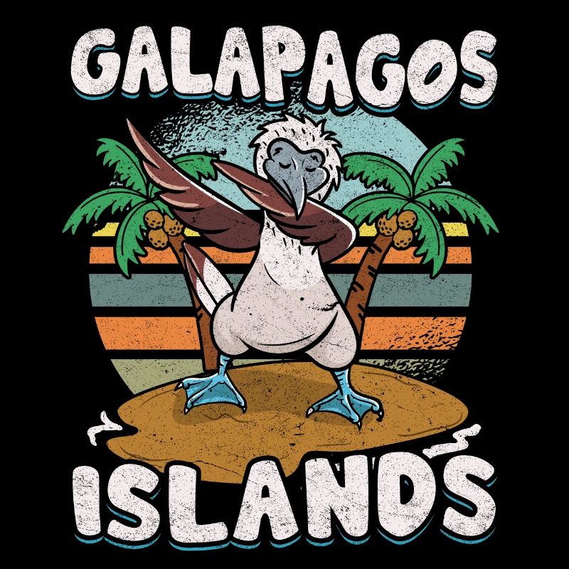 Galapagos Islands