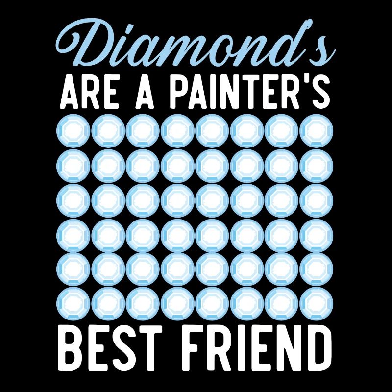 Diamantmalerei Handwerkszeug Diamantmaler