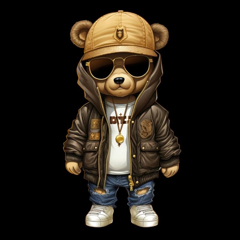 nounours