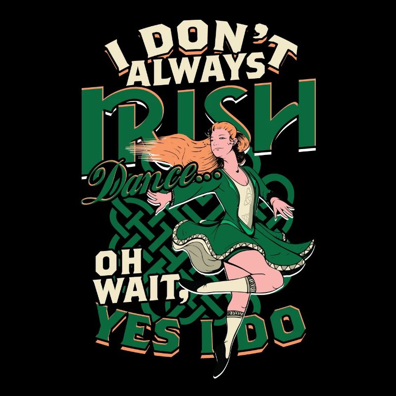 Danse irlandaise Danse irlandaise Feis