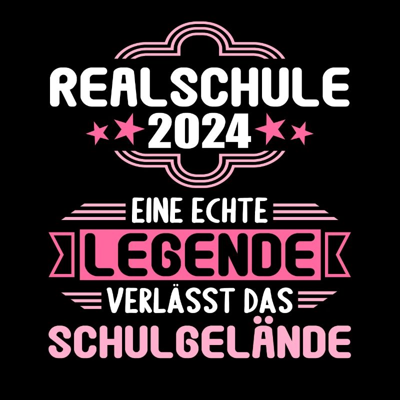 Lycée Jeunes Filles Lycée 2024