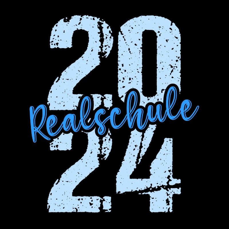 Lycée Jeunes Filles Lycée 2024