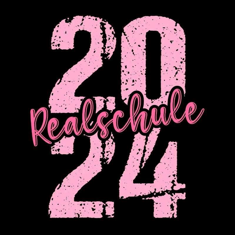 Lycée Jeunes Filles Lycée 2024