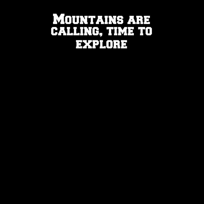 Randonnée - Les montagnes vous appellent, il est temps d’explorer