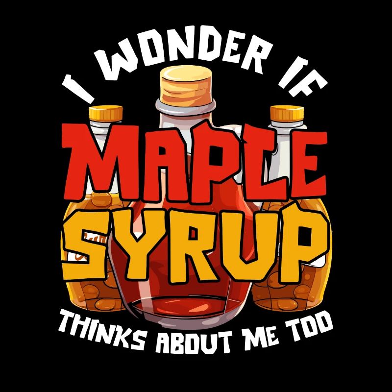 Sirop d’érable Érable Sève d’érable