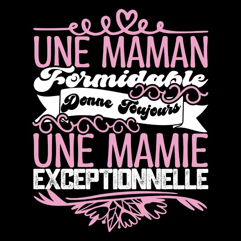 VNFEEB24Grandma Gift- An Exceptional Granny