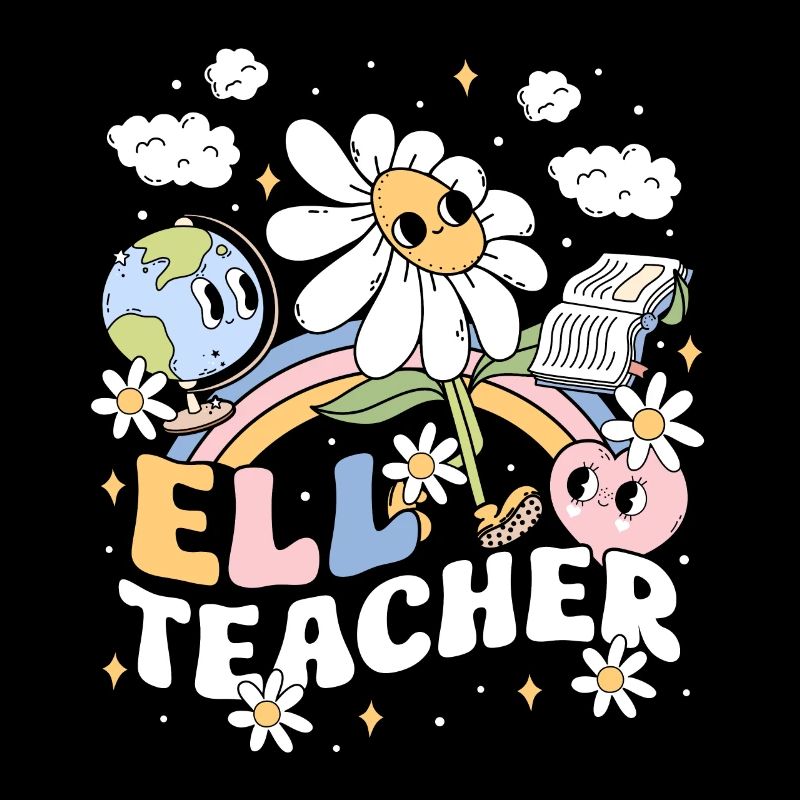Professeur d’anglais Professeur d’anglais Professeur d’anglais ELL