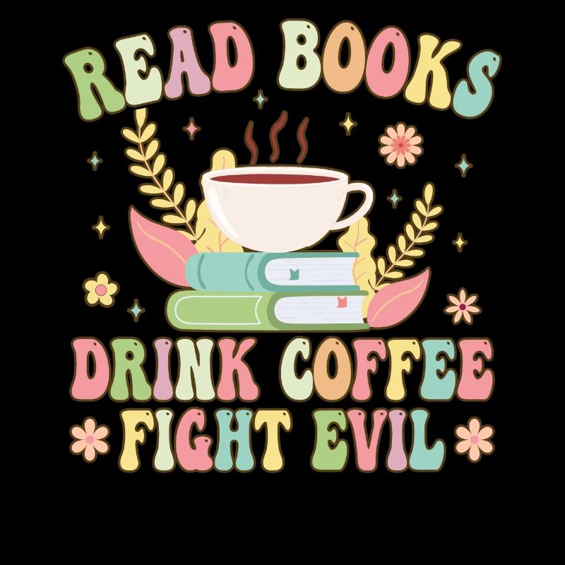 Groovy Book Reader Buch lesen