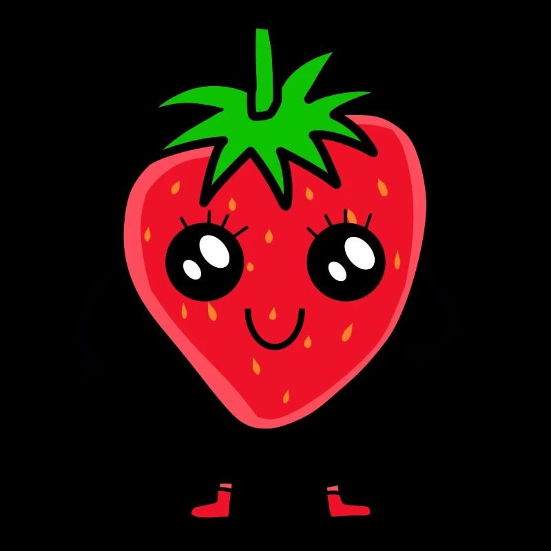 Fraise Fraises