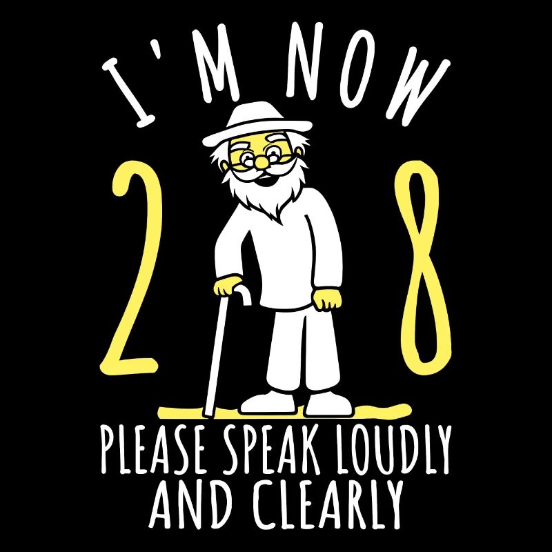 28th birthday 28th 28th I'm 28 years old now