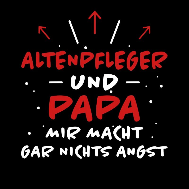 Altenpfleger Spruch Lustiges Altenpfleger Geschenk