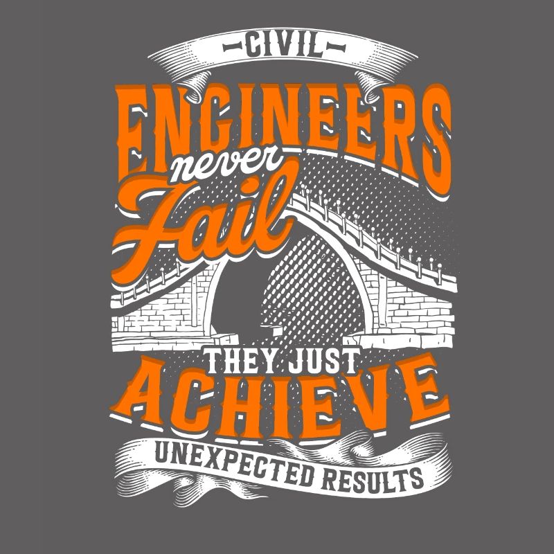 Bridge Engineer Civil Engineering