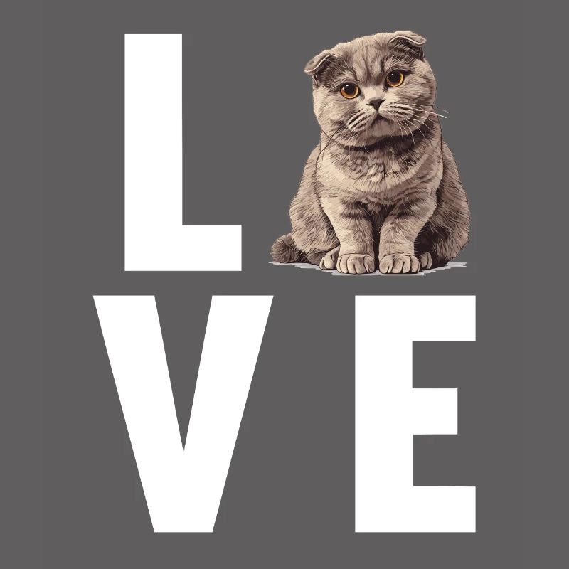 Scottish Fold Kitten Scottish Fold chat