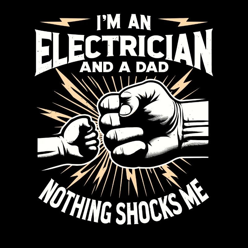 Electrician Electronics Technician Electrician