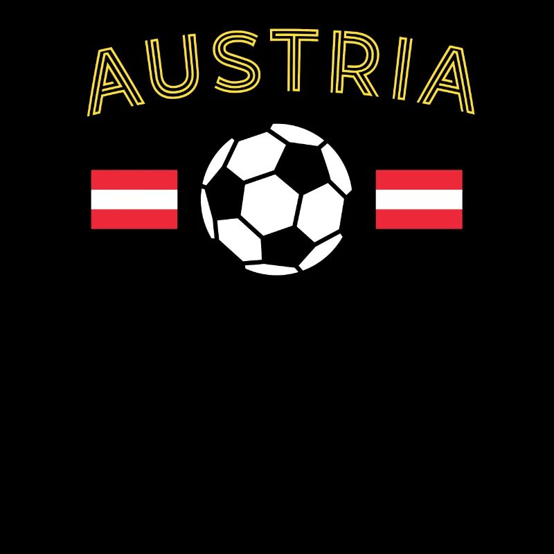 Autriche Autriche Vienne Styrie Tyrol