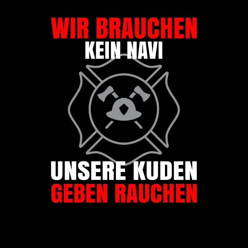Tshirt pompier pompier pompier 112