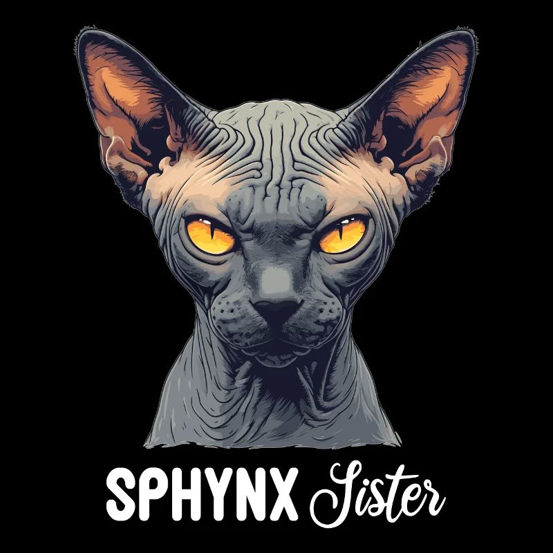 Sphynx Kitten Sphynx Cat