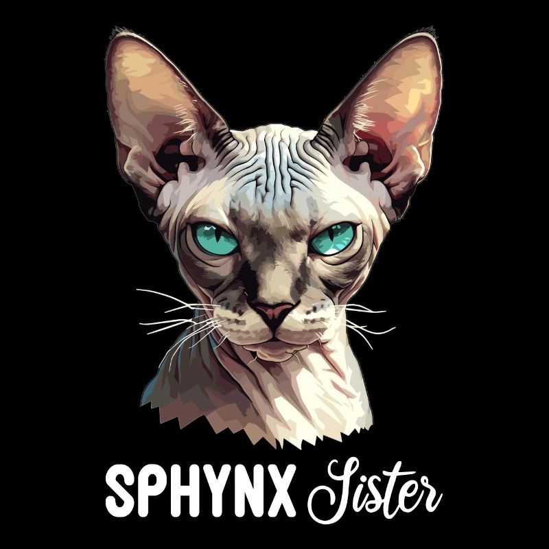 Sphynx Kitten Sphynx Cat