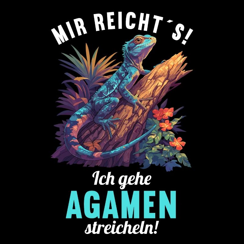 Agamen Agame