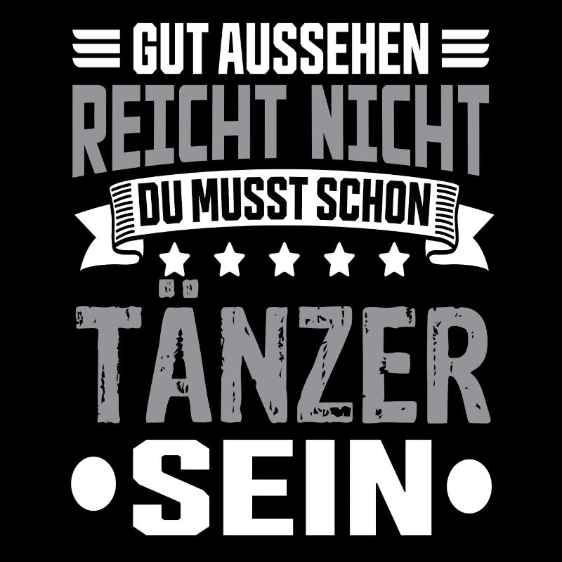 Danseur