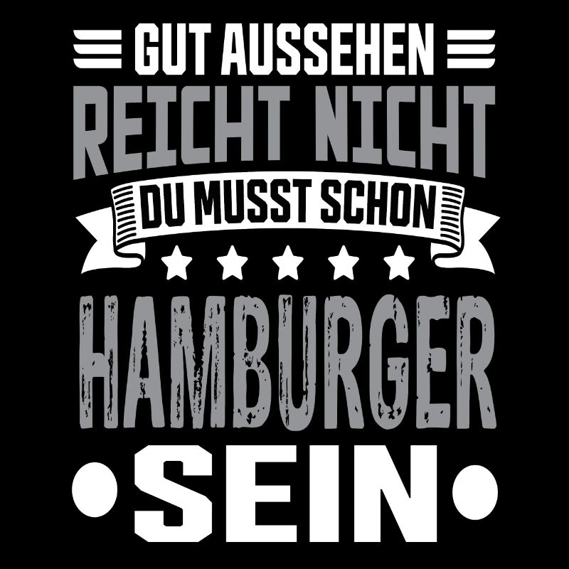 Hambourg