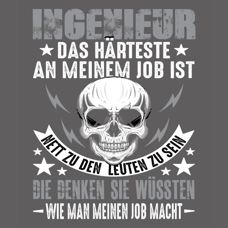 Engineer Engineers Engineer Humor Engineers