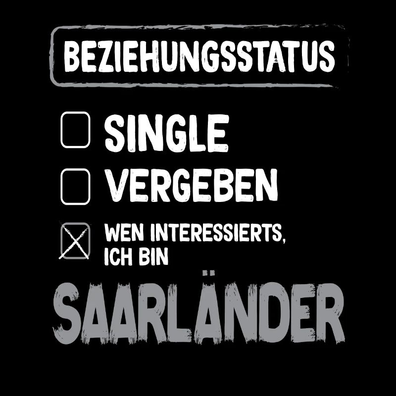 Sarre Relation Situation Sarre